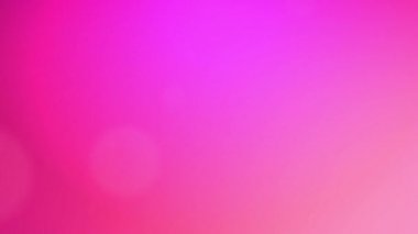 Soyut bahar düğünü pembe arka plan