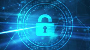 Siber güvenlik korsanı kavramı