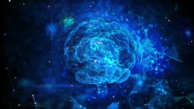 Coronavirus tıbbi araştırma geçmişi