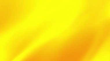 Sarı soyut sıcak yaz arkaplanı
