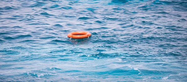 Can simidi Halat halat ile yaz güvenliği 