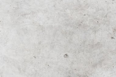 Açık cilalı beton doku