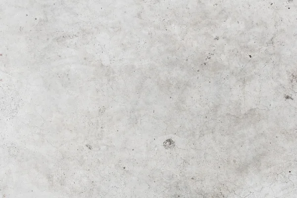 Açık cilalı beton doku
