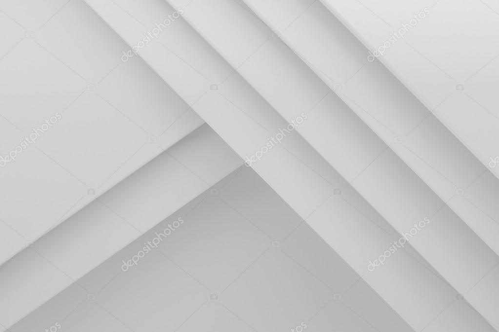 Tổng hợp Background white layer đẹp và hấp dẫn nhất