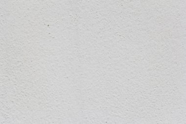 beyaz duvar dokusu arkaplanı