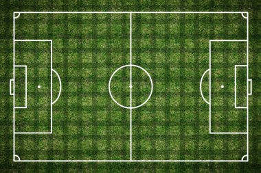 futbol sahası, futbol alan arka plan