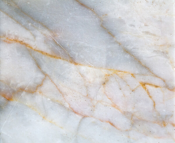 Polished Marble texture
