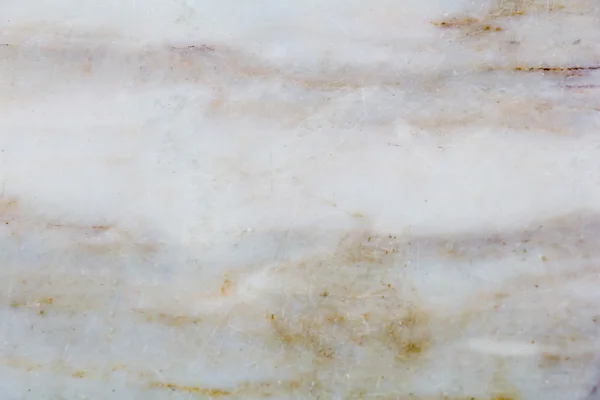 Polished Marble texture — Stock Photo, Image