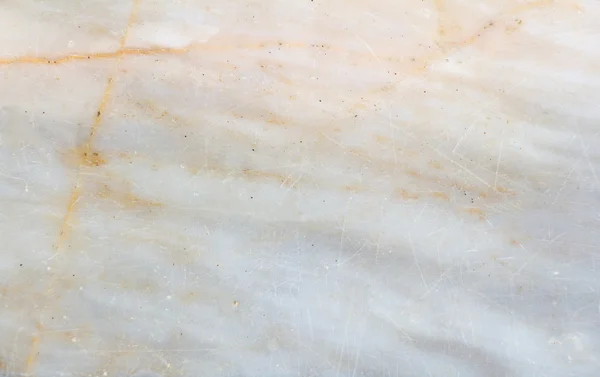 Textura em mármore polido — Fotografia de Stock