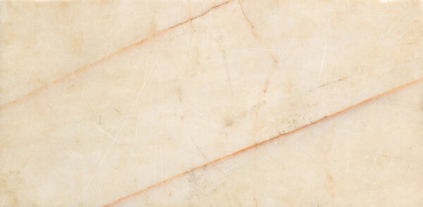 Полированная мраморная текстура
