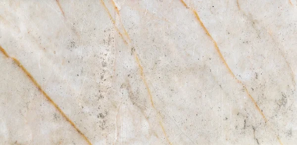 Texture marbre poli — Photo