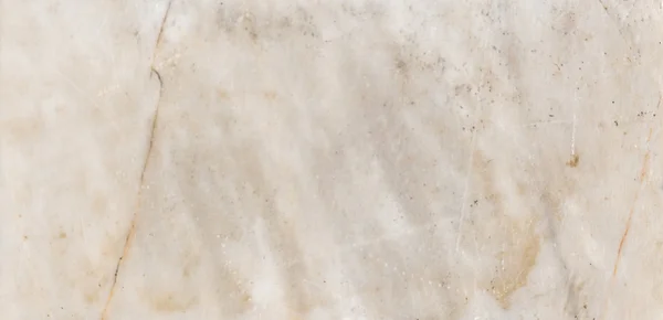 Polished Marble texture — Stock Photo, Image