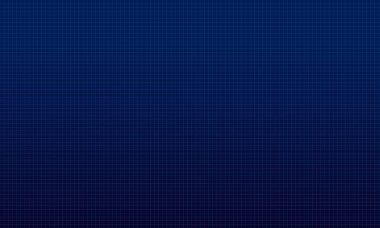 Vektör fütüristik teknoloji geçmişi, bilim kurgu fütüristik 