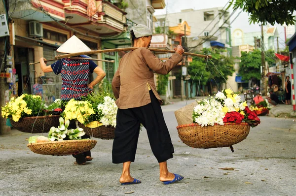 Penjual Adalah : Penulis adalah Penjual Gagasan - Ide ...