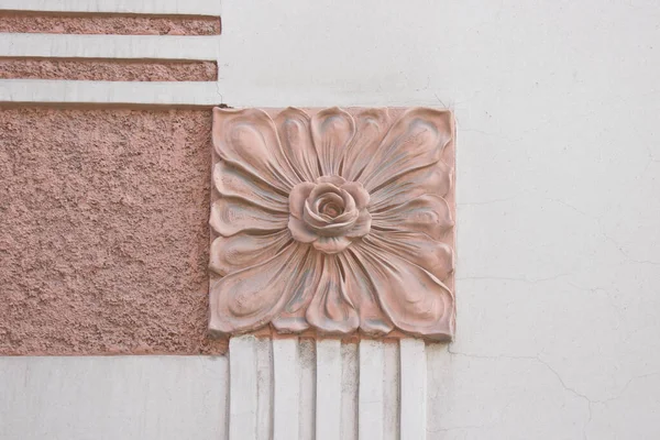 Saint-Petersburg, Rusya 'ya cephe açın.