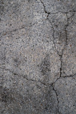 Kaba Mermer doku arka plan