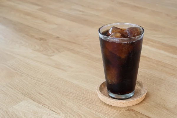 bardak kola 