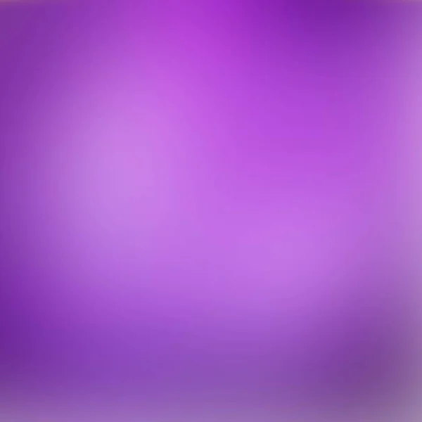 Фиолетовый Треугольный Фон Абстрактный Векторный Фон — стоковый вектор