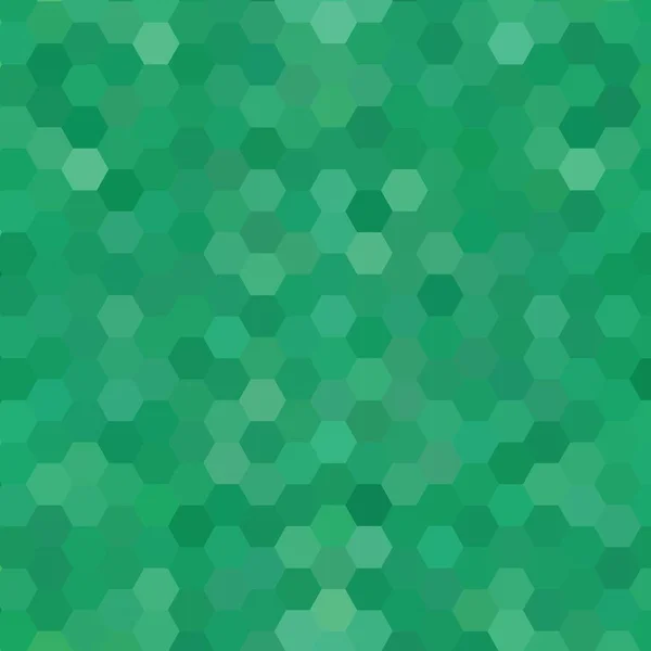 Зеленый Абстрактный Векторный Фон Eps — стоковый вектор