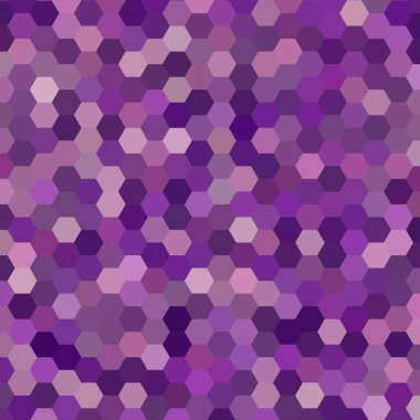 mor arka plan. Mozaik soyut arka plan. çokgen biçimi