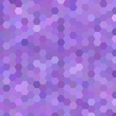 Soyut pembe mozaik arka plan parlayan. Parlak mozaik disko topu tarzı. Vektör gümüş disko ışıkları arka plan. Arka plan