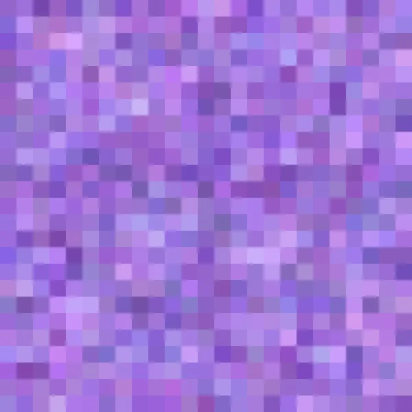Fondo Vector Abstracto Púrpura Diseño Geométrico — Archivo Imágenes Vectoriales