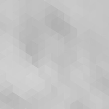 Soyut arkaplan. Modern vektör illüstrasyonu 