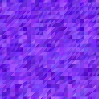 desen geometrik şekiller. spektrum etkisi akışı. vektör arka plan