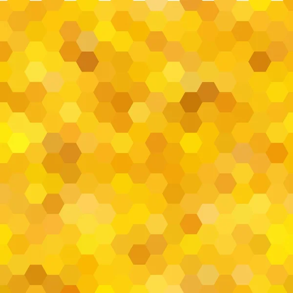 Abstract Polygon Texture Background Ilustração Moderna Estilo Poligonal — Vetor de Stock