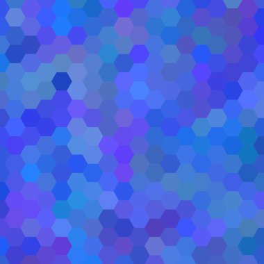 Vektör Soyut Geometrik Desen. Modern resimleme.