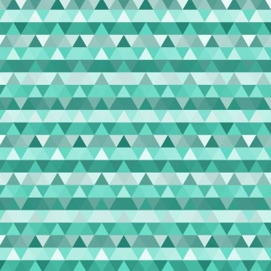 renk vektörü çokgen soyut arkaplan. Origami tarzında gradyan ile geometrik çizim. Arkaplanlarınız için desenli desen.