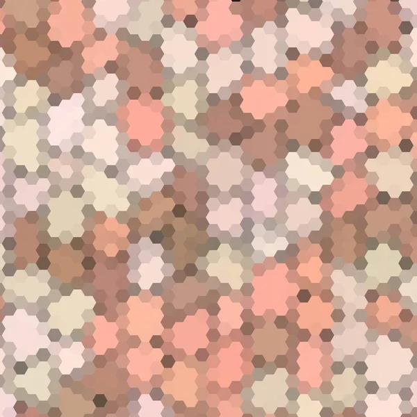 Kolor Wektor Wielokąt Abstrakcyjne Tło Geometryczna Ilustracja Stylu Origami Gradientem — Wektor stockowy