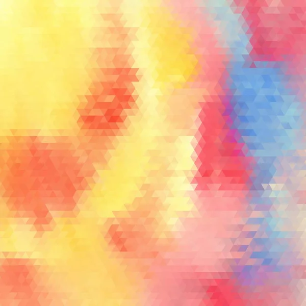 47,951,859 Bitmap Vector Images | Depositphotos