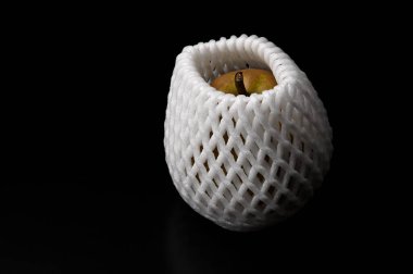 Armutlar arka planda 01