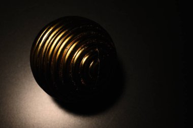 Karanlıkta parlayan süslemeler 04