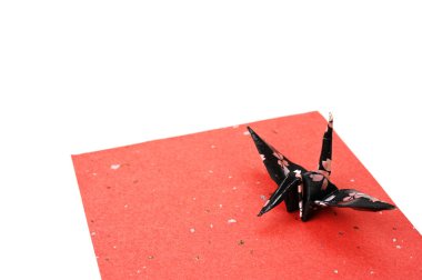 Muhteşem Yeni Yıl dekorasyonları Bölüm 14