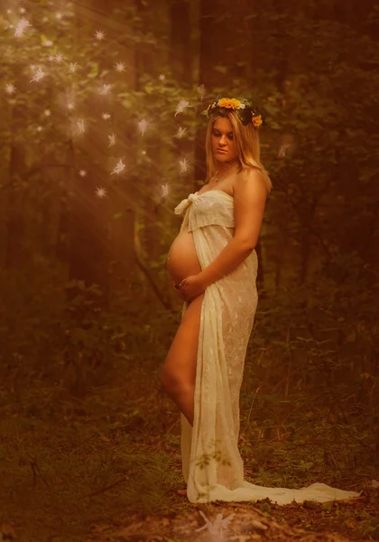 en güzel an kadınlar