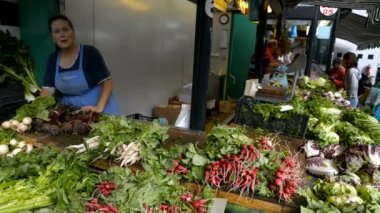 Satılık İtalyan ürünleri