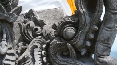 Pura Batu Bolong