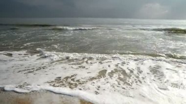 Arugam Bay, Sri Lanka