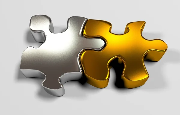 model ev altında inşaat, bilgisayar, inşaat kask, 3d görselleştirme