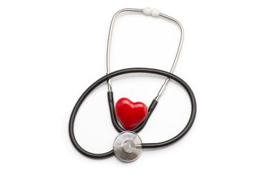 Kan basıncı kontrol