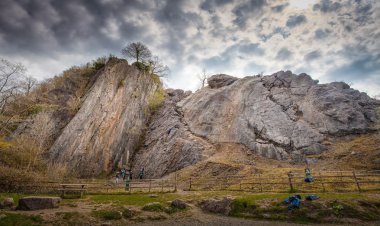 Dinas Rock