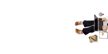 Yaratıcı ve Buluşma Konsepti takım çalışması.