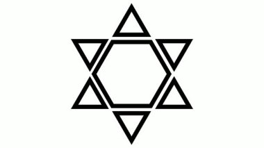 İlgili projeler için Zarif Canlandırma Yıldızı