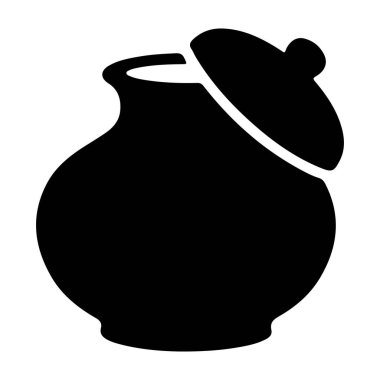 Siluette yanan bir turunçgilin şekillendirilmiş bir tasviri, temiz beyaz arka planda. Cesur ve modern tasarım onu çeşitli pazarlama ve reklam materyallerinde ticari kullanım için mükemmel hale getiriyor.,