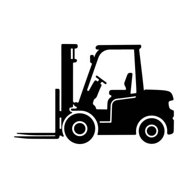 Siluette yanan bir turunçgilin şekillendirilmiş bir tasviri, temiz beyaz arka planda. Cesur ve modern tasarım onu çeşitli pazarlama ve reklam materyallerinde ticari kullanım için mükemmel hale getiriyor.,