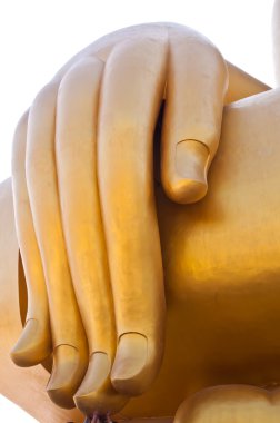 WAT si dostum sukhothai Tarih Parkı
