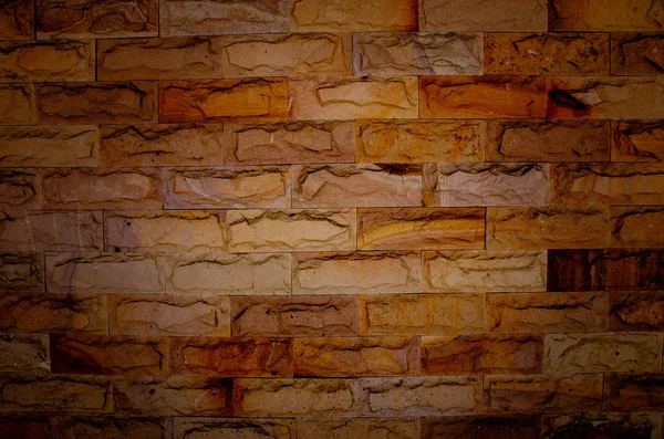 Find Similar  Get a Comp  Save to Lightbox pattern of decorative slate stone wall surface — Stock Photo, Image
