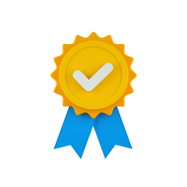 Rozeti alfa kanalı ile işaretle